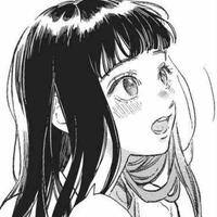 Yoko Izuki -thới giới 2-