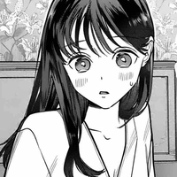  Yoko Izuki
