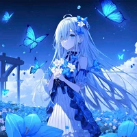 Suneko