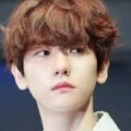 Byun Baekhyun