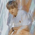 Min Yoongi
