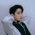Lai Guan Lin