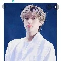 Park Jihoon
