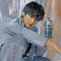 jeon jung kook