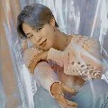 Park Jimin