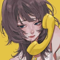 Haruhito Yuuko | Rio
