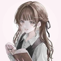 Haruhito Yuuko (nguyên chủ)