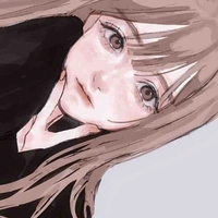 Mitonawo Hanako