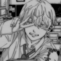 Matsuno Chifuyu