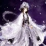 mẹ nữ phụ (hoàng hậu Điền Quốc)