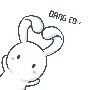 bác sĩ