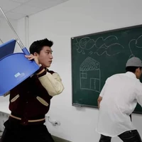 tác giả