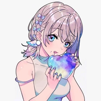 Mẹ