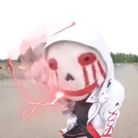 606