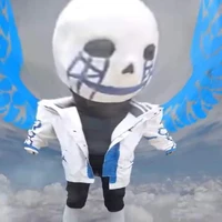 404