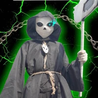 repater sans