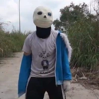 sans