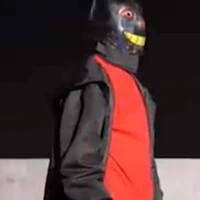 error