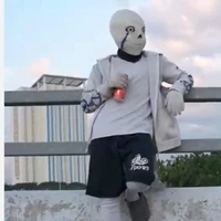alpha