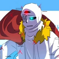 omni