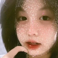 trâm anh nguyễn (mèo con ❤️)