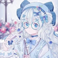 hime