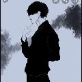Quyền Diệc Cơ anh cả