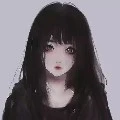 yanako