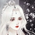 hi văn