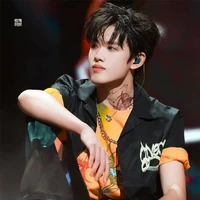 Trương Cực (anh)