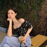 Mộc Lan