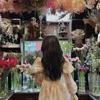 Trần Thị Bích Ngọc_Bff nữ 9