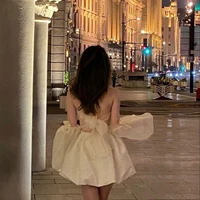 Nguyễn Lê Ngọc Vy_Bff Nữ 9
