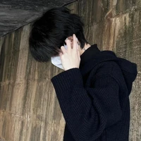 Trương Xuân Nguyên_Bff Nam 9,Ny Ngọc Vy