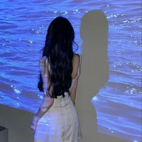 Huỳnh Thị Thảo My_Chị Họ Nữ 9