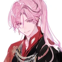 Heel Nowear <Quản Gia Nhà Theodore>