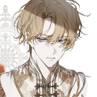 Walin William <Tân Hoàng Đế>