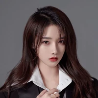 Tống Hân Nhiễm[cô]