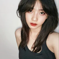 Thanh Trúc