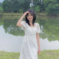 Vân Anh