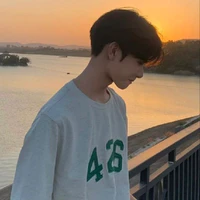 Trọng Nhân