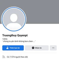 ghệ đẹp của pt