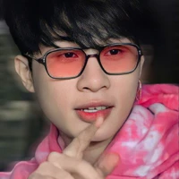 Phương Tuấn