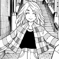 sano enma