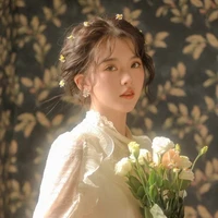 Vũ Nhi Song Ngư