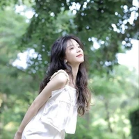 Tuệ Giai Bảo Bình