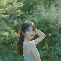 Tử Hàn Thiên Bình