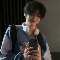 Thời Nhất Song Tử