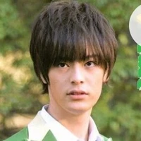 Rippuukun Souji
