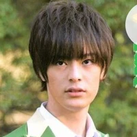 Rippuukun Souji